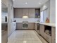 30 Catherine Street, Clapham SA 5062