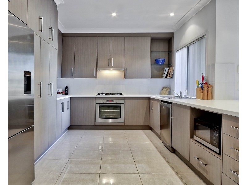30 Catherine Street, Clapham SA 5062