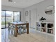 30 Catherine Street, Clapham SA 5062