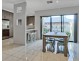 30 Catherine Street, Clapham SA 5062