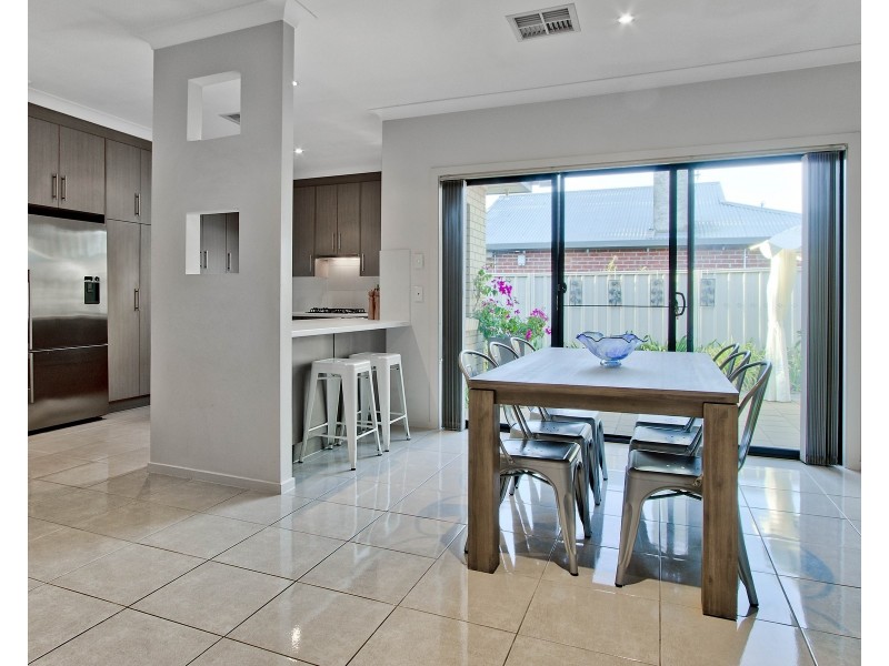 30 Catherine Street, Clapham SA 5062