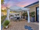 30 Catherine Street, Clapham SA 5062
