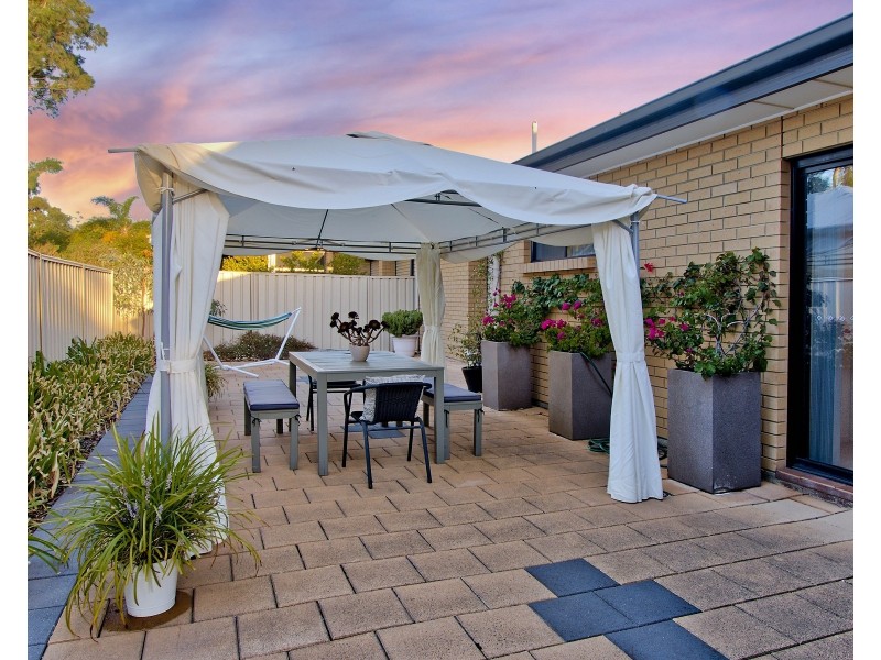 30 Catherine Street, Clapham SA 5062