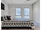 30 Catherine Street, Clapham SA 5062