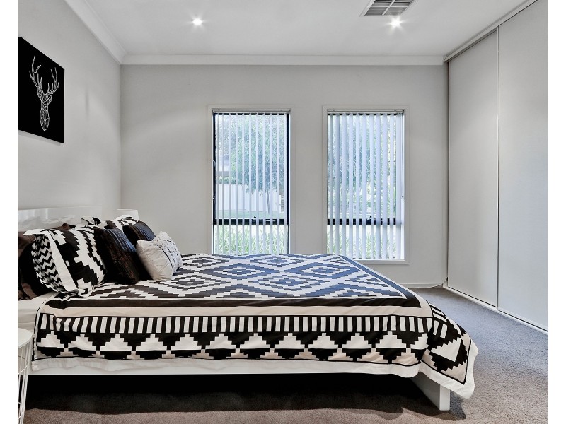 30 Catherine Street, Clapham SA 5062