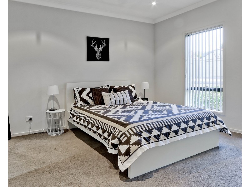 30 Catherine Street, Clapham SA 5062