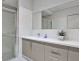 30 Catherine Street, Clapham SA 5062