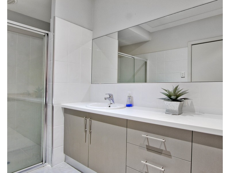 30 Catherine Street, Clapham SA 5062