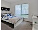 30 Catherine Street, Clapham SA 5062