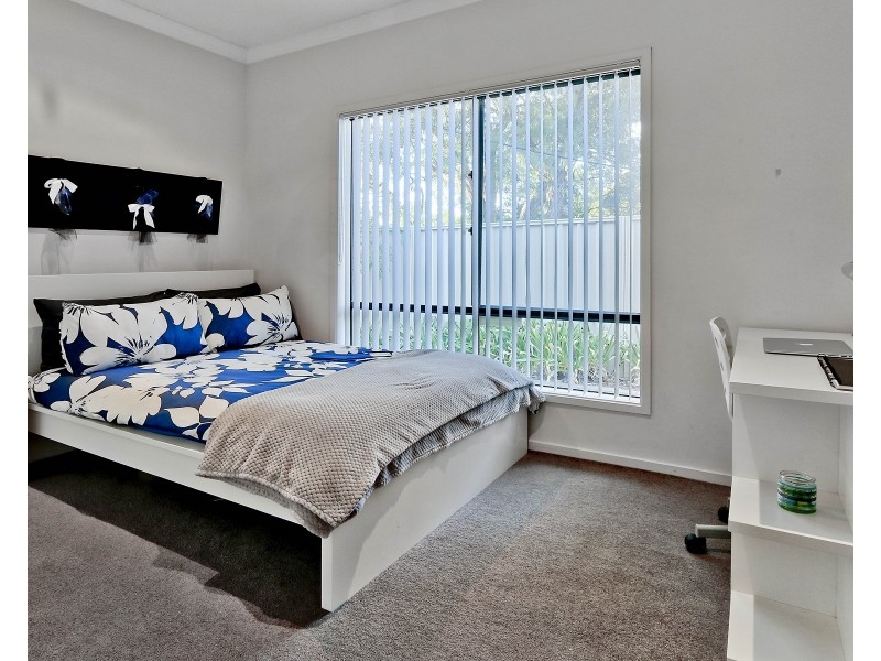 30 Catherine Street, Clapham SA 5062