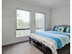 30 Catherine Street, Clapham SA 5062