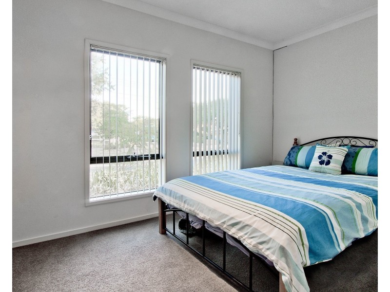 30 Catherine Street, Clapham SA 5062
