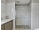 30 Catherine Street, Clapham SA 5062