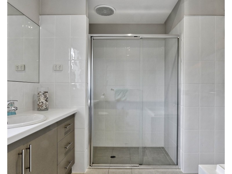 30 Catherine Street, Clapham SA 5062