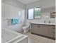 30 Catherine Street, Clapham SA 5062