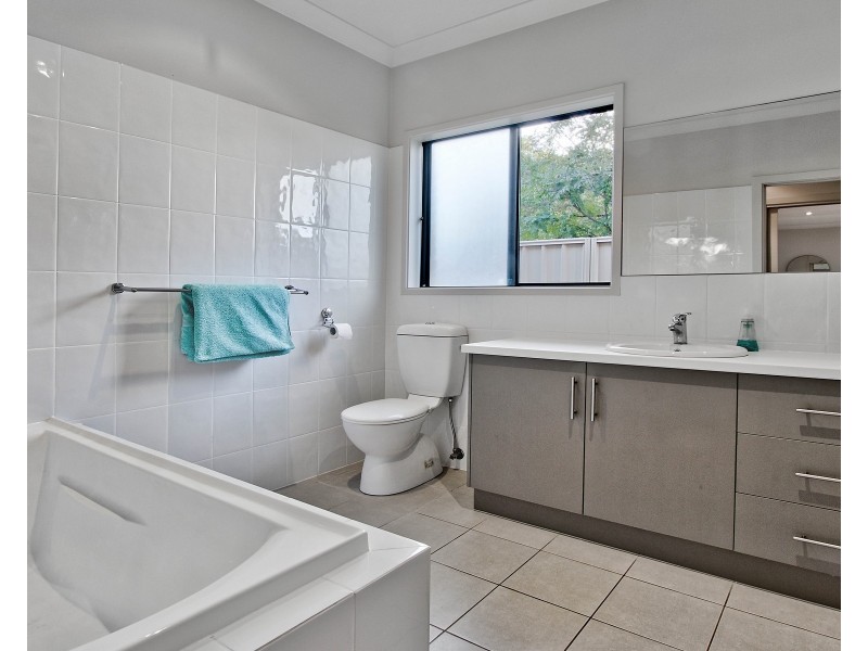 30 Catherine Street, Clapham SA 5062