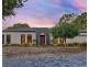 30 Catherine Street, Clapham SA 5062