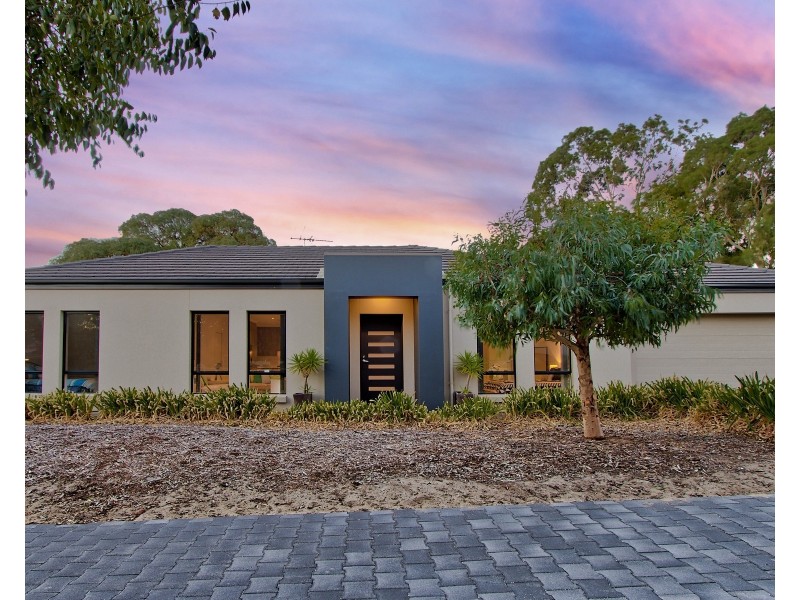 30 Catherine Street, Clapham SA 5062