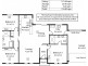 30 Catherine Street, Clapham SA 5062 Floorplan