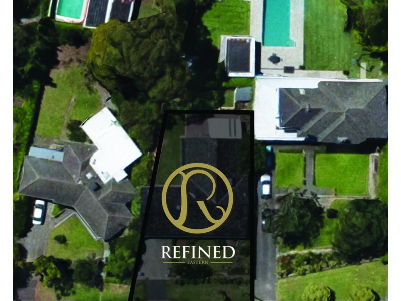 9 Bonvue Avenue, Beaumont SA 5066