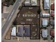 Lot 5 & 6, 93-99 Alma Avenue, Murray Bridge SA 5253