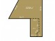 Lot 5 & 6, 93-99 Alma Avenue, Murray Bridge SA 5253