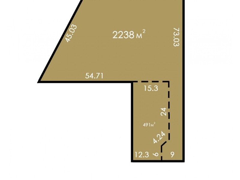 Lot 5 & 6, 93-99 Alma Avenue, Murray Bridge SA 5253