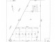 Lot 5 & 6, 93-99 Alma Avenue, Murray Bridge SA 5253