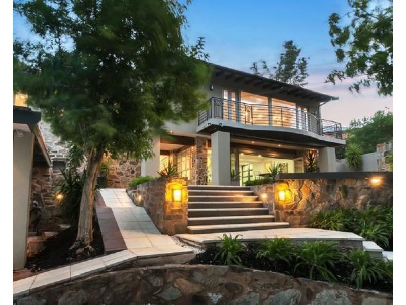 41 Waterfall Gully Road, Beaumont SA 5066