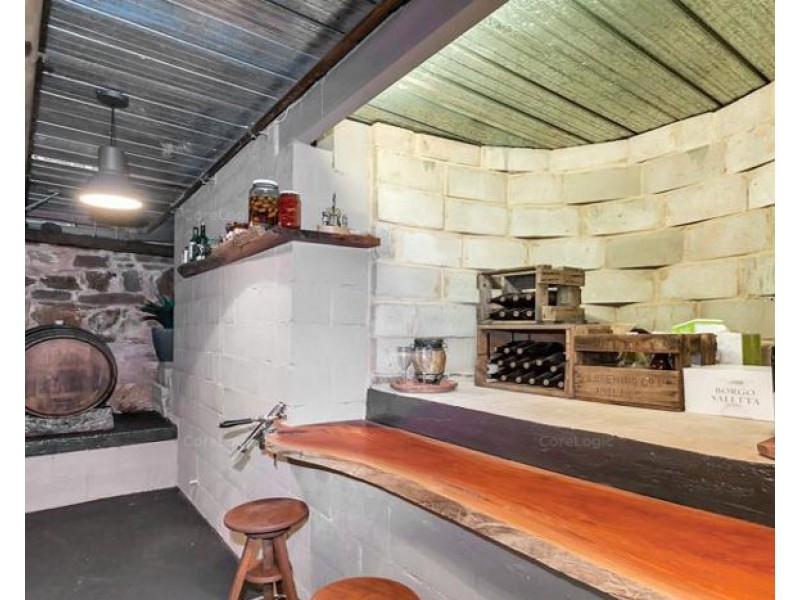 41 Waterfall Gully Road, Beaumont SA 5066