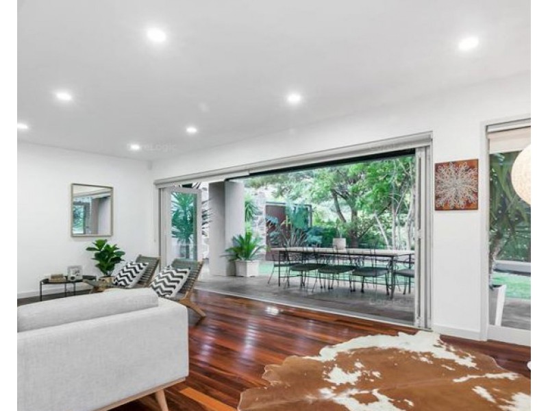 41 Waterfall Gully Road, Beaumont SA 5066