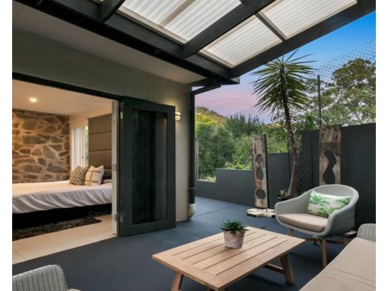 41 Waterfall Gully Road, Beaumont SA 5066