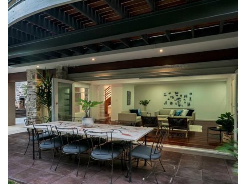 41 Waterfall Gully Road, Beaumont SA 5066