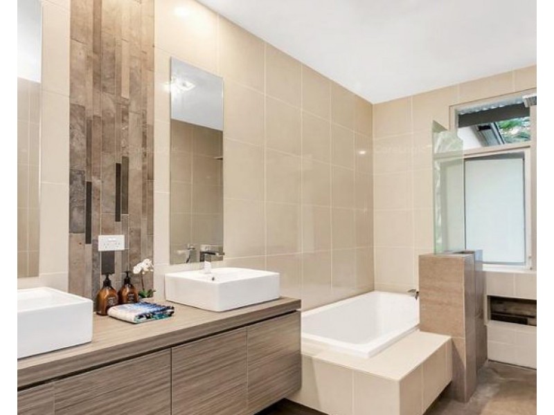 41 Waterfall Gully Road, Beaumont SA 5066