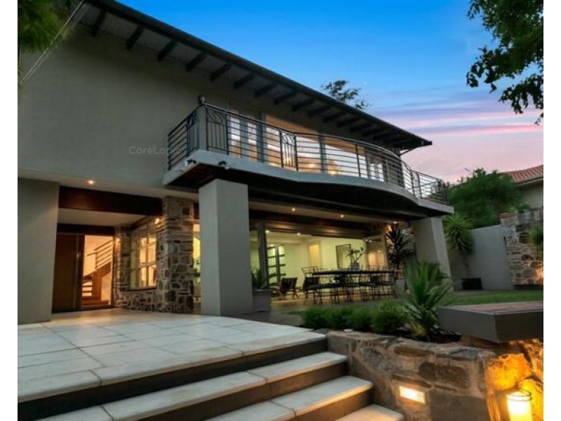 41 Waterfall Gully Road, Beaumont SA 5066