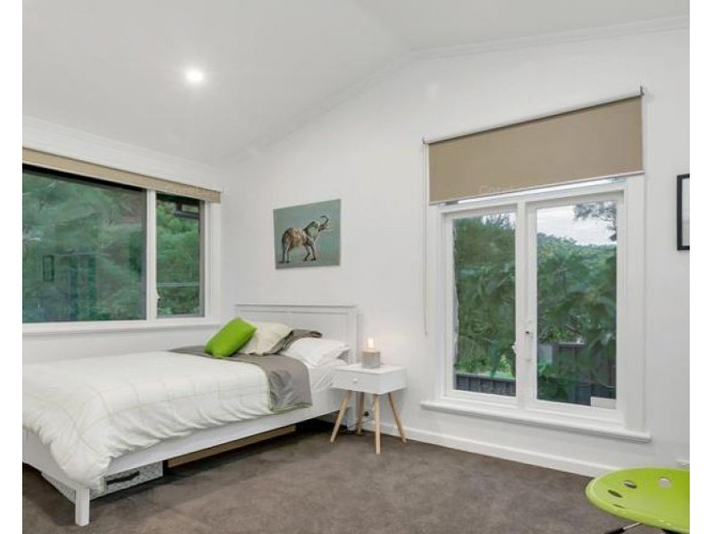 41 Waterfall Gully Road, Beaumont SA 5066