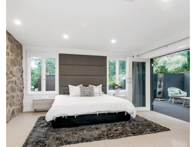 41 Waterfall Gully Road, Beaumont SA 5066