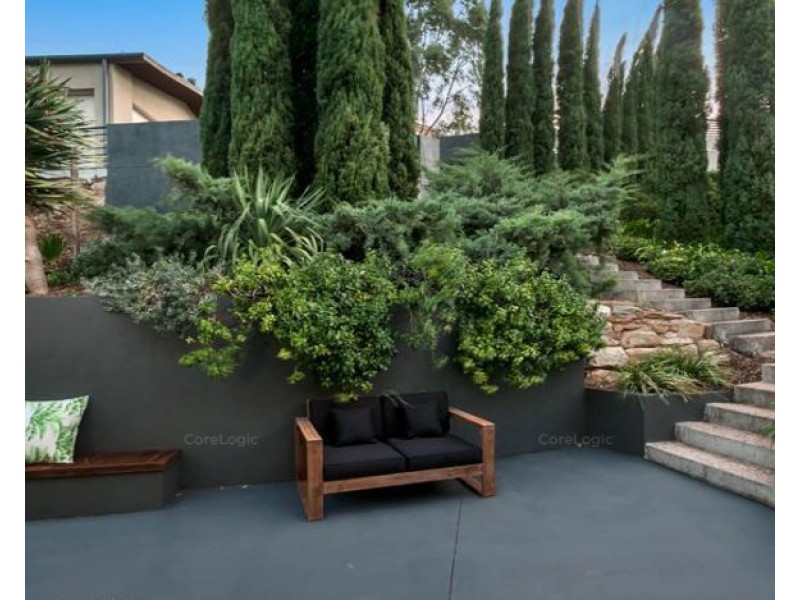 41 Waterfall Gully Road, Beaumont SA 5066