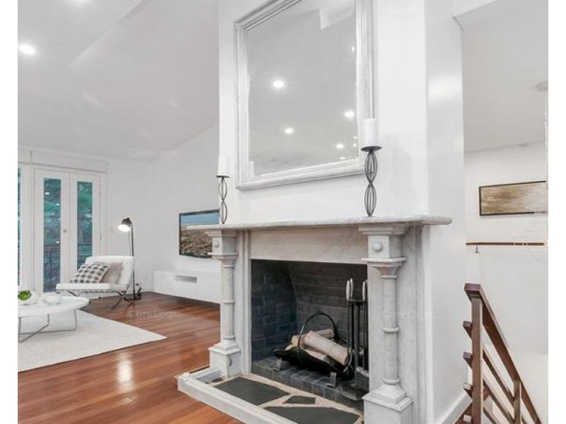 41 Waterfall Gully Road, Beaumont SA 5066