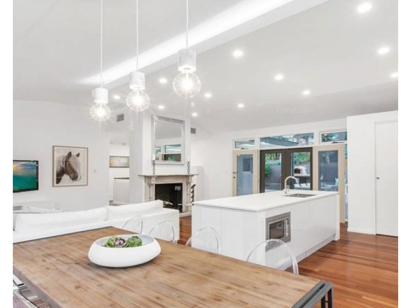 41 Waterfall Gully Road, Beaumont SA 5066