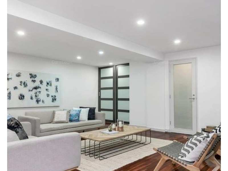 41 Waterfall Gully Road, Beaumont SA 5066