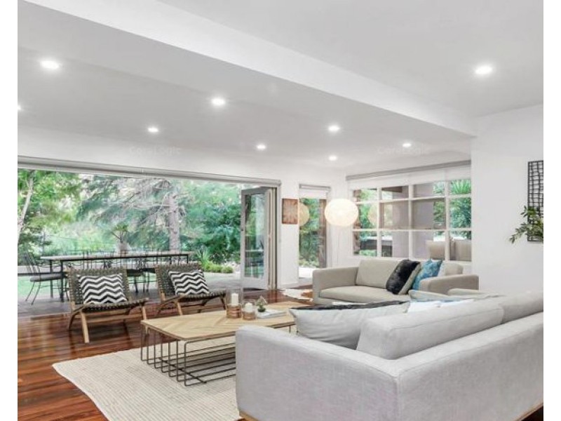 41 Waterfall Gully Road, Beaumont SA 5066