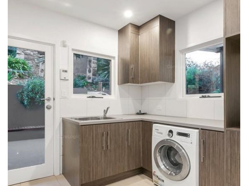 41 Waterfall Gully Road, Beaumont SA 5066