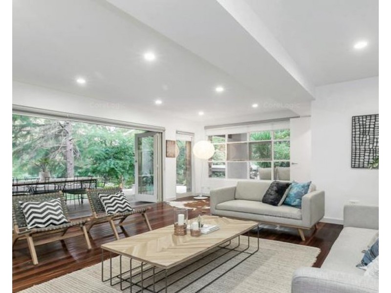 41 Waterfall Gully Road, Beaumont SA 5066