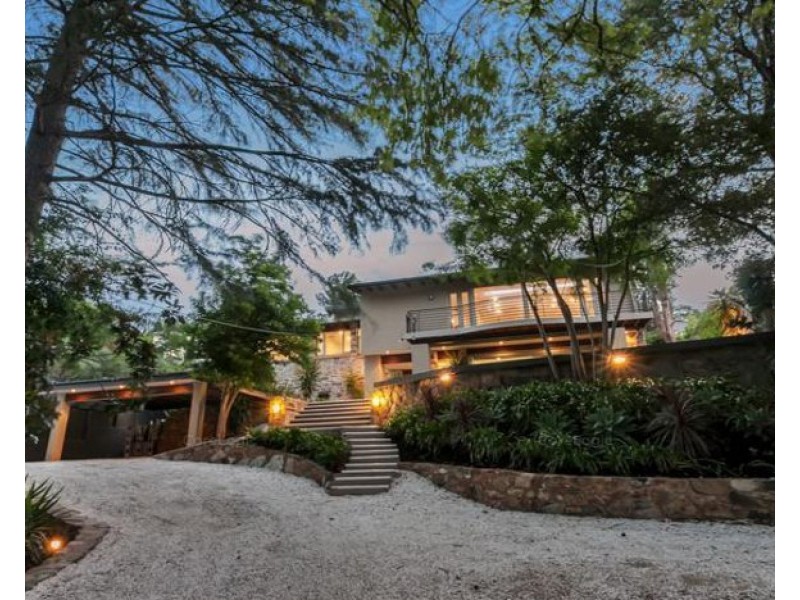 41 Waterfall Gully Road, Beaumont SA 5066