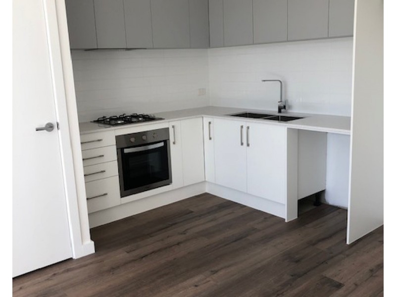 2/38 West Lakes Boulevard, Albert Park SA 5014