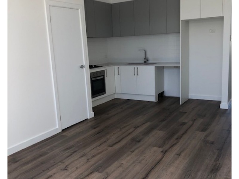 2/38 West Lakes Boulevard, Albert Park SA 5014