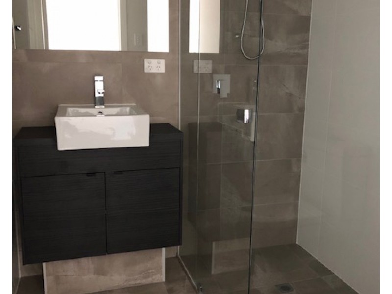 2/38 West Lakes Boulevard, Albert Park SA 5014