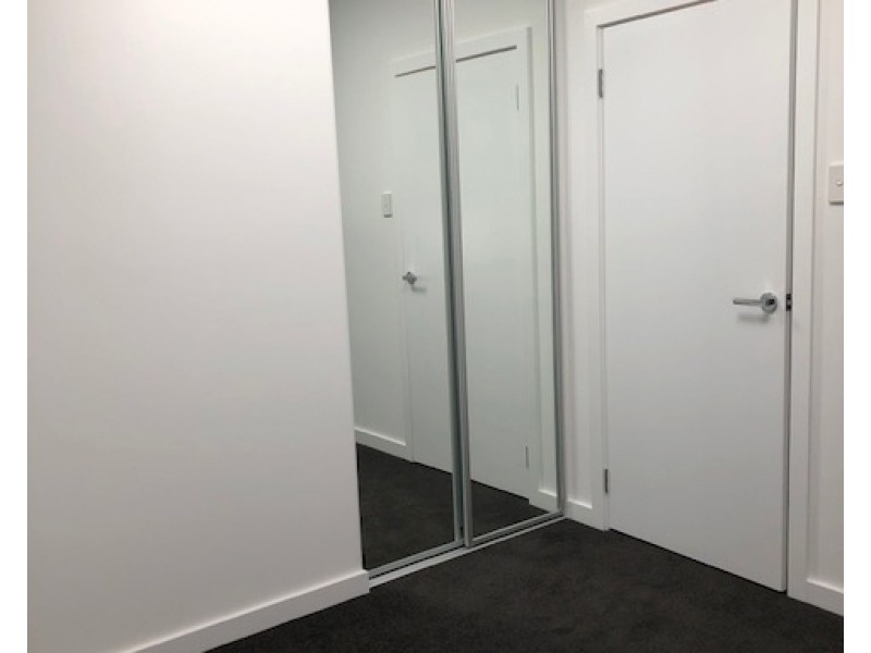 2/38 West Lakes Boulevard, Albert Park SA 5014