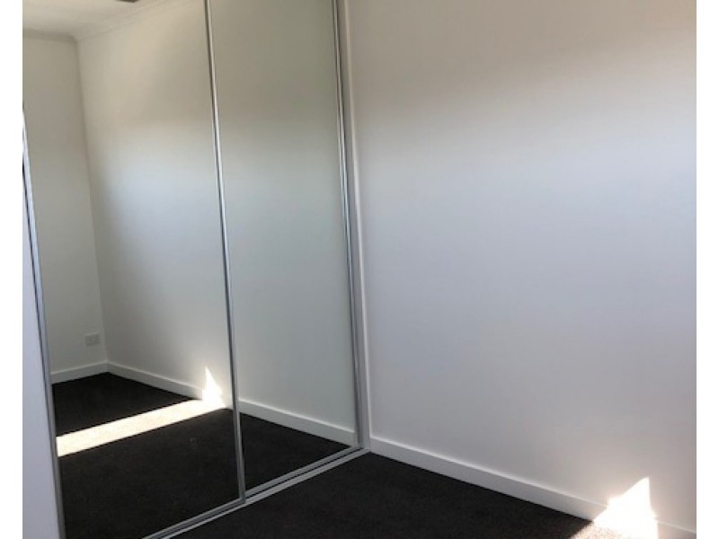 2/38 West Lakes Boulevard, Albert Park SA 5014